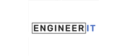 Engineer IT logo