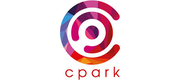 CPARK logo