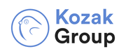Kozak Group