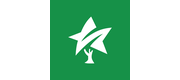 ArboStar logo