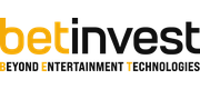 BetInvest Ltd. logo