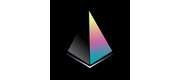 Monterium logo