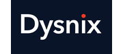 Dysnix logo