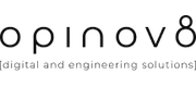 Opinov8