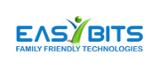 Easybits Software AS logo