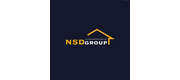 NSDgroup logo