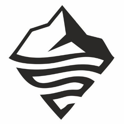 Arctic Web logo