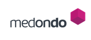 Medondo Software logo