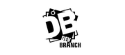 DevBranch logo