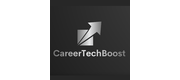 Career Tech Boost logo
