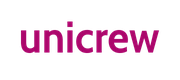 unicrew logo
