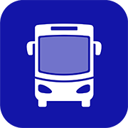AUTOLUX logo