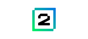 Code2day OU logo