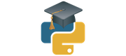 IT-Bursa logo