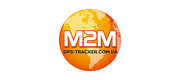 GPS-Tracker logo