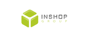 Inshop Group logo