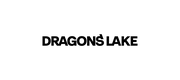 Dragons Lake logo