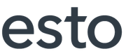 ESTO Holdings logo