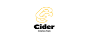 Cider Consulting logo