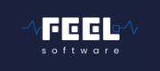 FeelSoftware logo