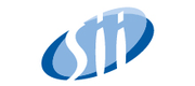 Sii Ukraine