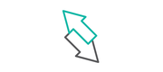 Oliva Advisory logo