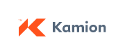 Kamion logo