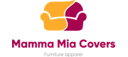 Mamma Mia Covers logo