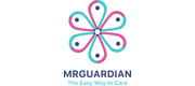MrGuardian logo