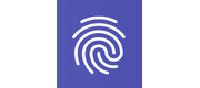 FingerprintJS logo