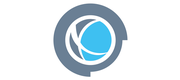 FreelancerMap GmbH logo