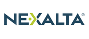 Nexalta logo