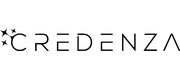 Credenza logo