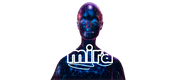MIRA logo