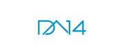 DA-14 Corp. logo