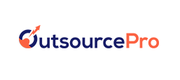 OutsourcePro logo