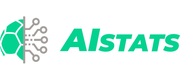 AIstats