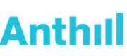 Anthill Agency logo