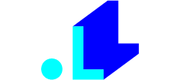 LiveReacting logo