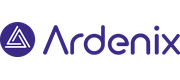 Ardenix GmbH logo