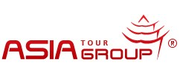Asia Group logo