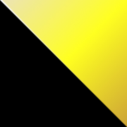 DEVELUP logo
