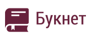 Booknet logo