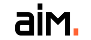 Aimprosoft logo