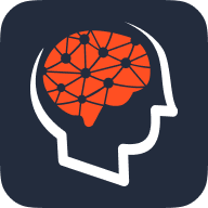 Ultiself logo