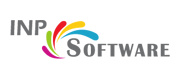 INP-Software logo