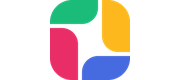 Flawless Group logo