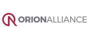 Orion Alliance B.V.