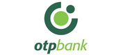 OTP Bank Ukraine logo