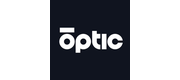 Optic logo
